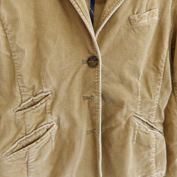 Jacket - Picture 4 of 7